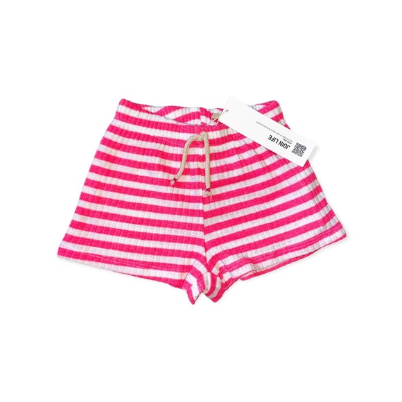 Zara Other - NWT Zara Shorts